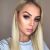 Brittney Lee Saunders