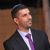 Middle Eastern rabbi stubs