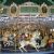 Amusement rides introduced in 1895