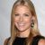 Ali Larter
