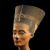 Nefertiti