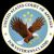 United States veterans case law