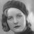 Unity Mitford