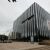 Corby Cube