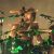 Ben Johnston (Scottish musician)