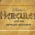 Hercules