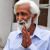 Hardiljeet Singh 'Lalli'