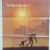 Boggy Creek II: And the Legend Continues