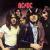 AC/DC members