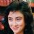 Joyce Godenzi