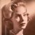 Beverly Bentley