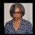 Mildred Trouillot