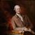 Scottish auctioneers