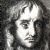 Jean Petitot
