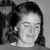 Barbara Ford