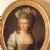 Madame de Montesson