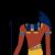 Epithets of Amun-Ra