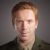 Nicholas Brody