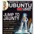 Linux magazines