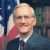 William S. Sessions