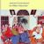 Eland Books books