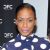 Aunjanue Ellis-Taylor
