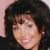 Wanda Miller