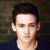 Scott Haran