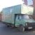 Dodge UK
