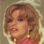 Barbro Svensson