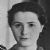 Valentina Ivanovna Goryacheva