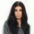 Irem Derici
