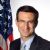 Peter Orszag