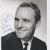 Dickie Henderson