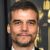 Wagner Moura