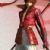Sanada Yukimura (Sengoku Basara)