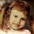Celebrities who died in July 1988