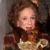 Brooke Astor