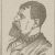 James Thomas Sadler