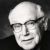 Dean Goodman