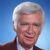 Buddy Ebsen