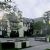 Government buildings completed in the 20th century