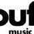 Radio stations in Germany