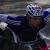 British female wheelchair racers