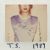 1989