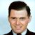 Josef Mengele
