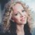 Tammy Jean Stocks