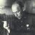 Isaak Dunayevsky