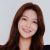 Sooyoung Choi