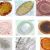 Parasitic worm